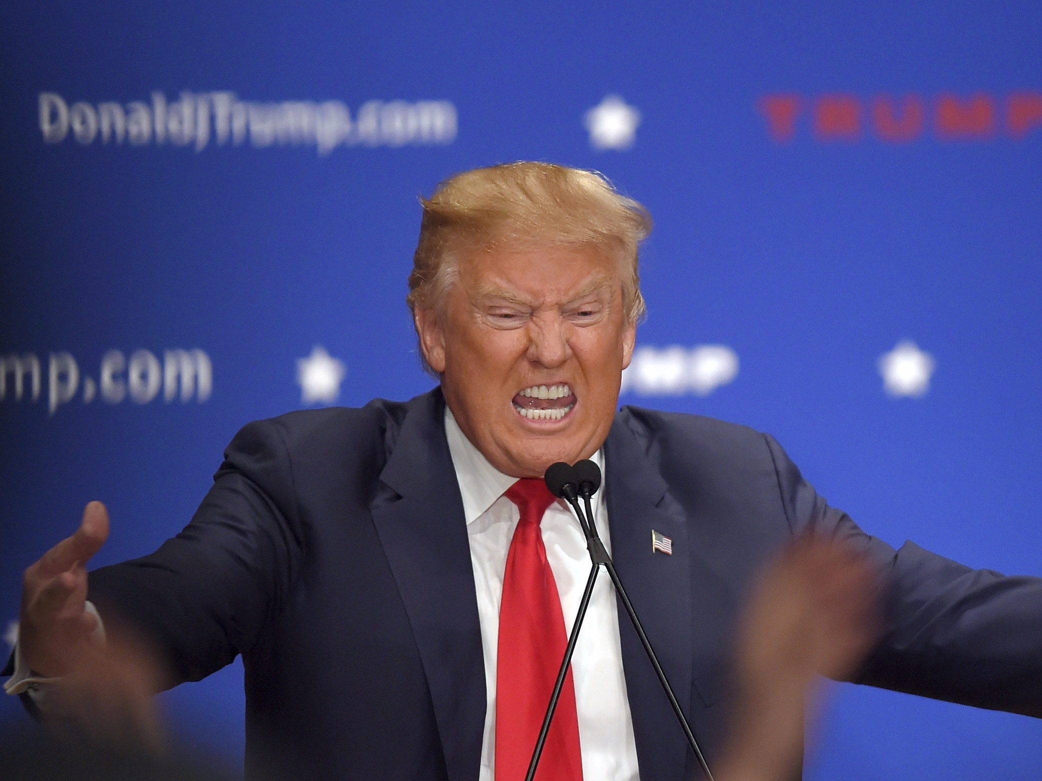 donald-trump-just-surged-to-a-new-high-in-a-poll–and-hes-doubling-his-closest-competitor