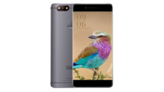 Elephone P20 bude