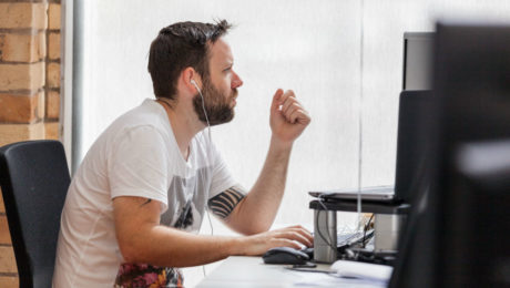 7 nástrojov, vďaka