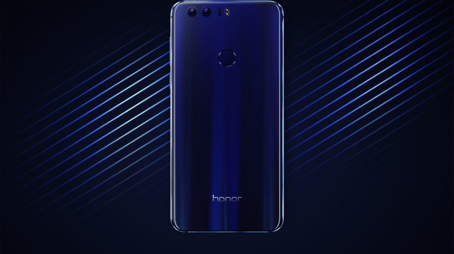 honor-8-official-02