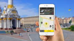 Slovenský HOPIN vstupuje