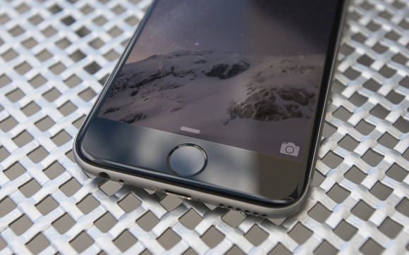 iphone_6_home_button_touch_id-100509381-large