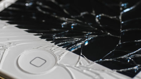 Vďaka tejto technológii