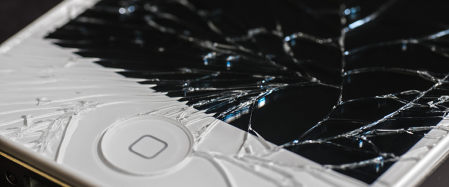 iphonebroken