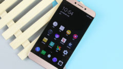 10-jadrový procesor, 4