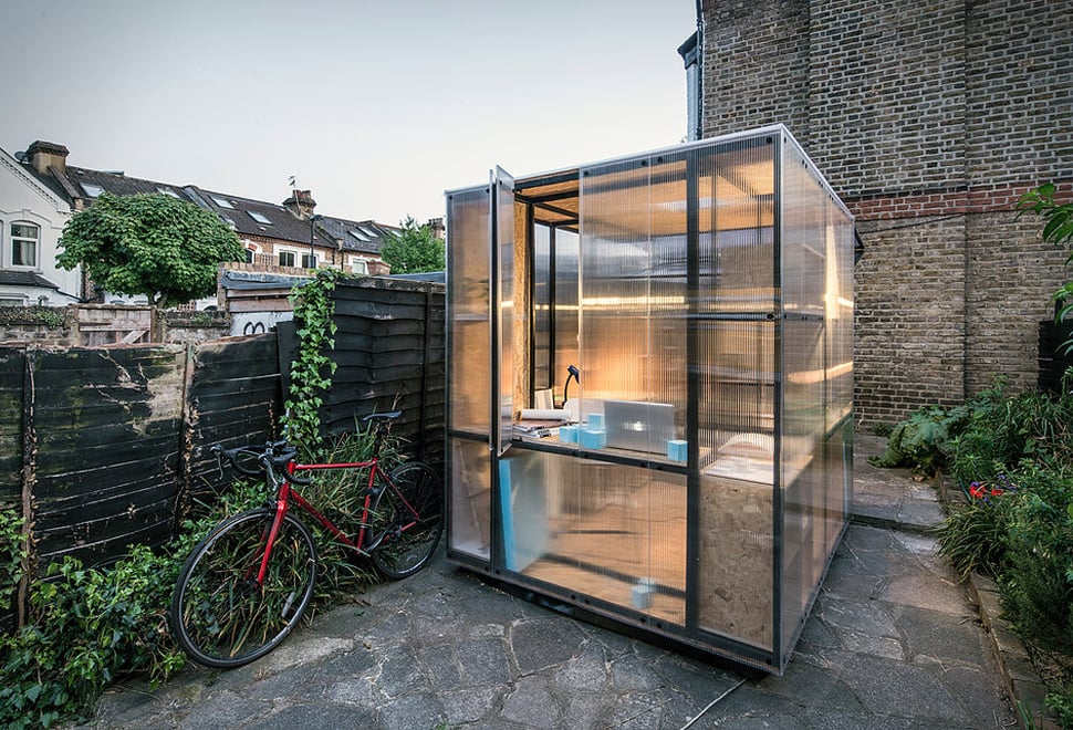 modular-pop-up-studio