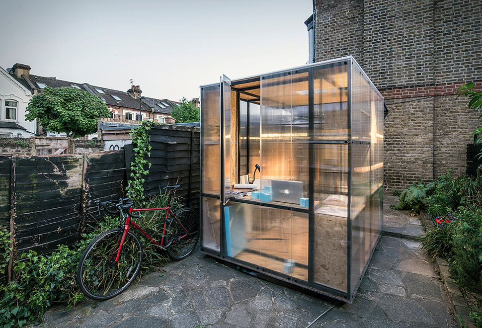 modular-pop-up-studio