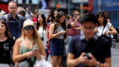 Video: Vzácny pokémon