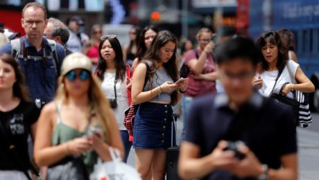 Video: Vzácny pokémon