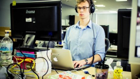 9 užitočných nástrojov