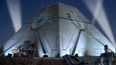 Slovák predstavil autonómne