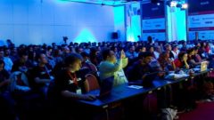 Pomôž zlepšiť startup