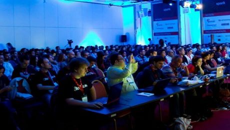 Pomôž zlepšiť startup