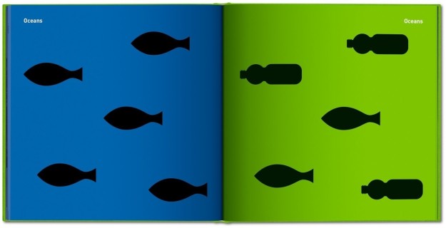 sub-buzz-13169-1469006657-2