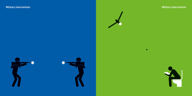 sub-buzz-13201-1469006488-2