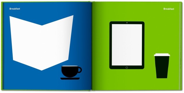 sub-buzz-8663-1469006296-1