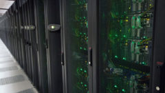 Najväčší matematický problém