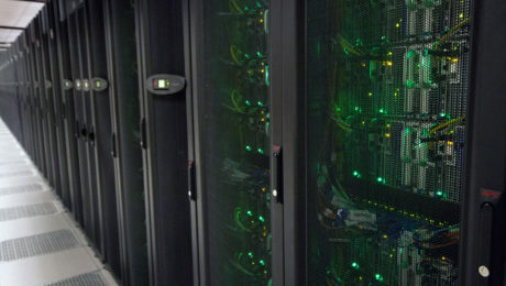 Najväčší matematický problém