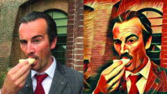 Prisma – aplikácia,