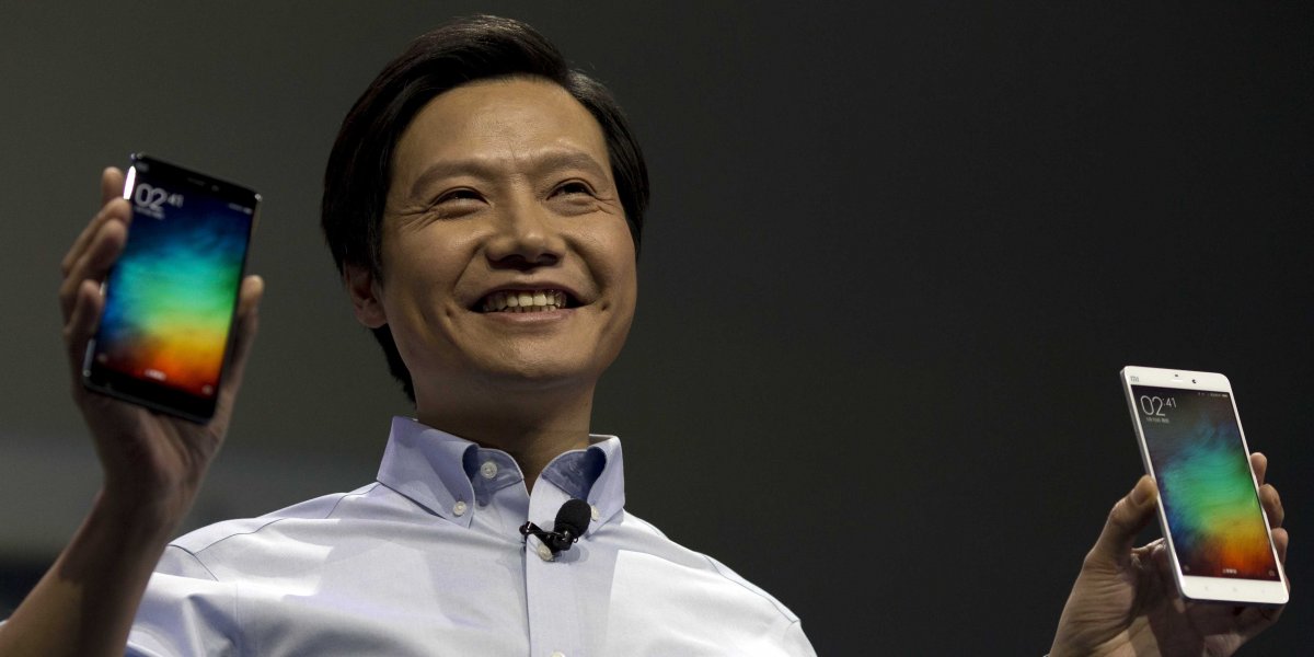 xiaomi-ceo-lei-jun-6