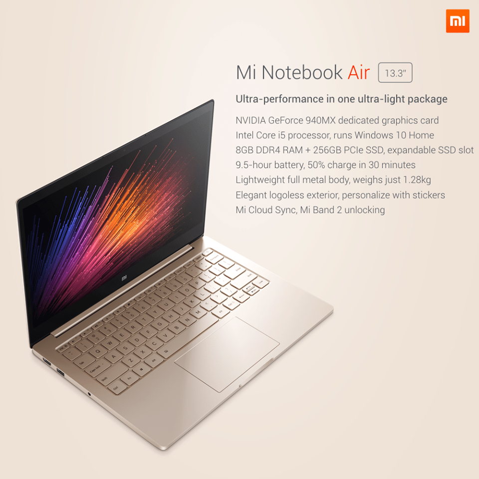 xiaomi-mi-notebook-air-oficialne-7