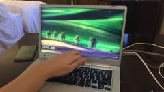 Najnovšie správy o