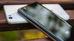 Xiaomi vstúpi na