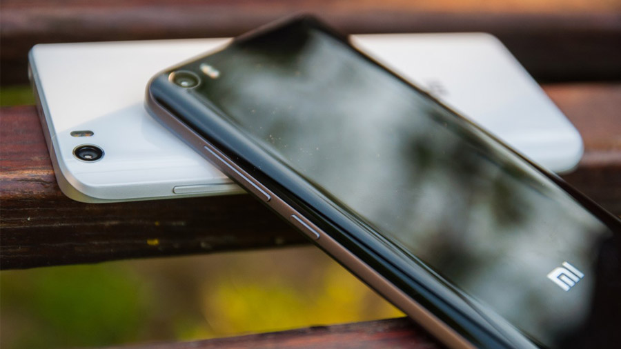 xiaomi-premiovy-smartfon