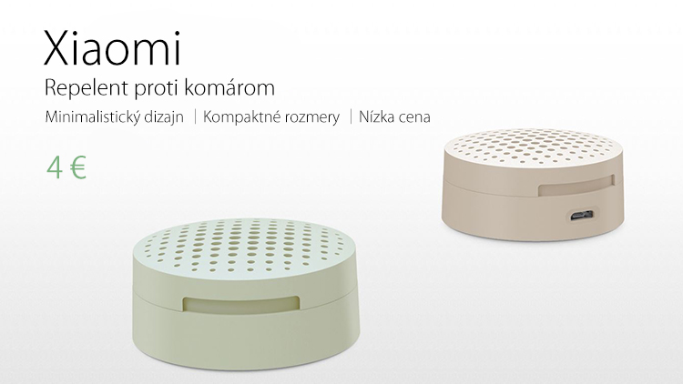 xiaomi-repelent-proti-komarom-nahlad