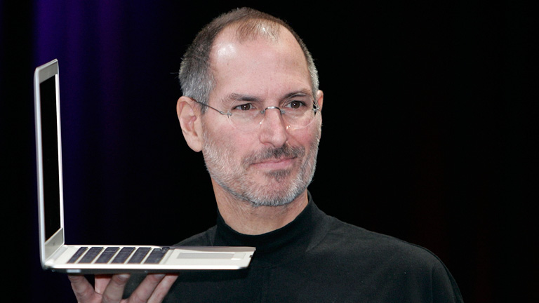 1000509261001_1822941199001_BIO-Biography-31-Innovators-Steve-Jobs-115958-SF