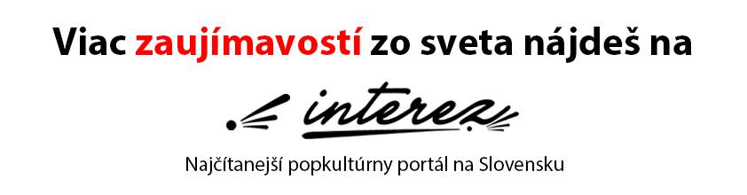 13664444_1383759908319244_1400355407_n