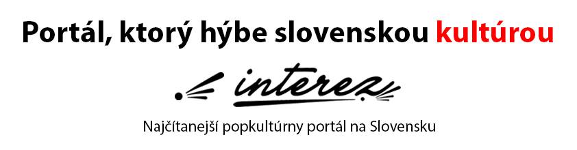 13866518_1383759911652577_1075180507_n