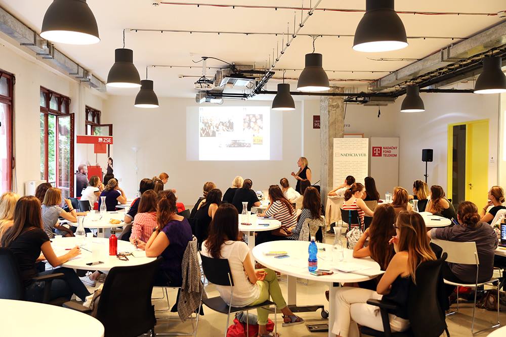 13931505_10209808155710537_110256368_o