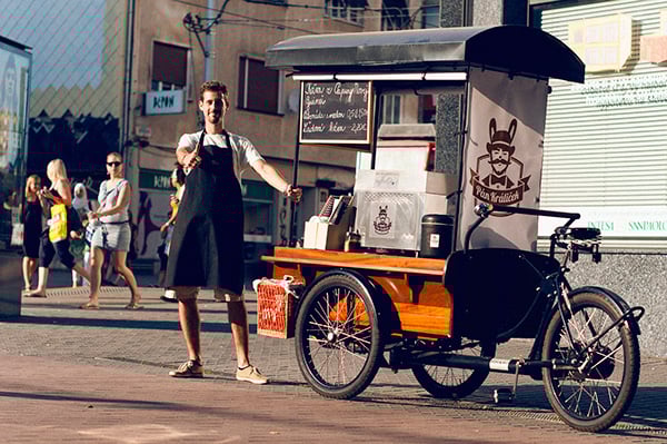 147bcf53241047.5609050e6d194