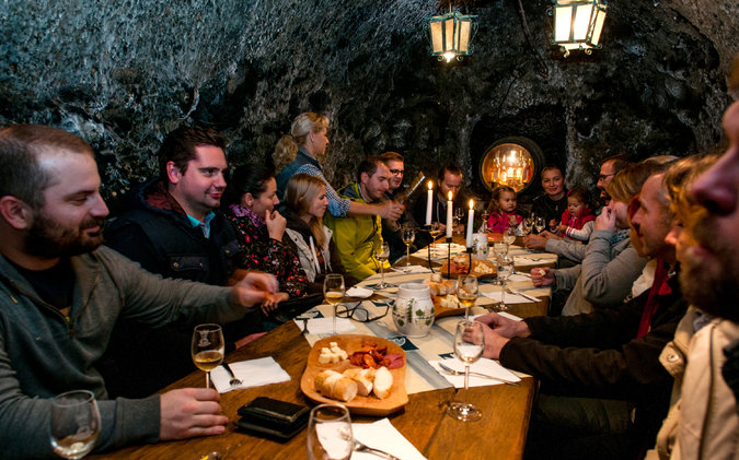 21SLOVAKIA2-master675