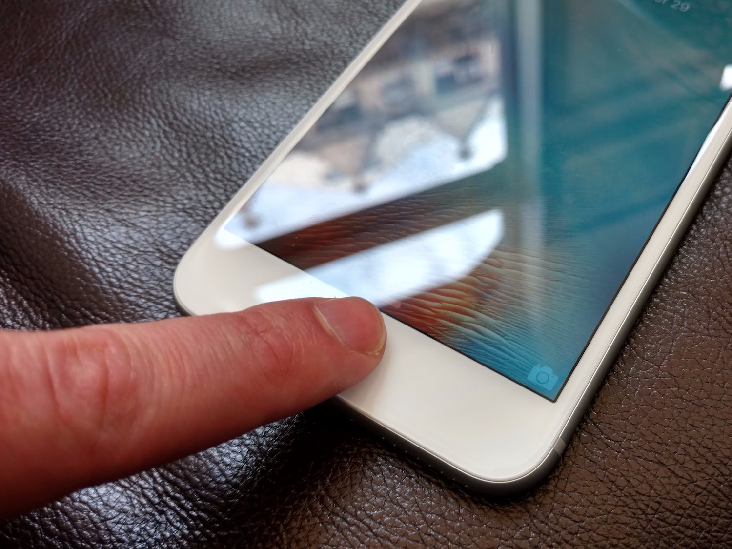 560a9c7e9dd7cc1e008bdc80