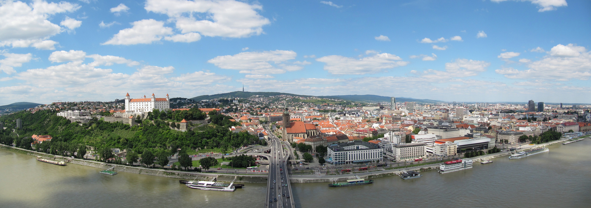 9112385886_d926073986_k