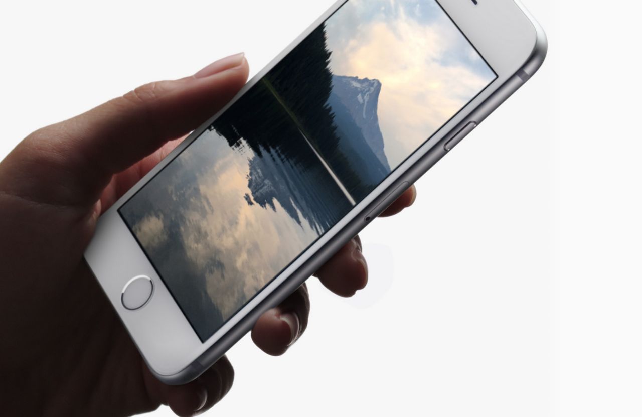 Apple-to-Replace-the-Headphone-Jack-with-New-Stereo-Speakers-in-their-2017-iPhone-7s-and-7s-Plus