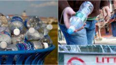 Slováci, povedzme vode