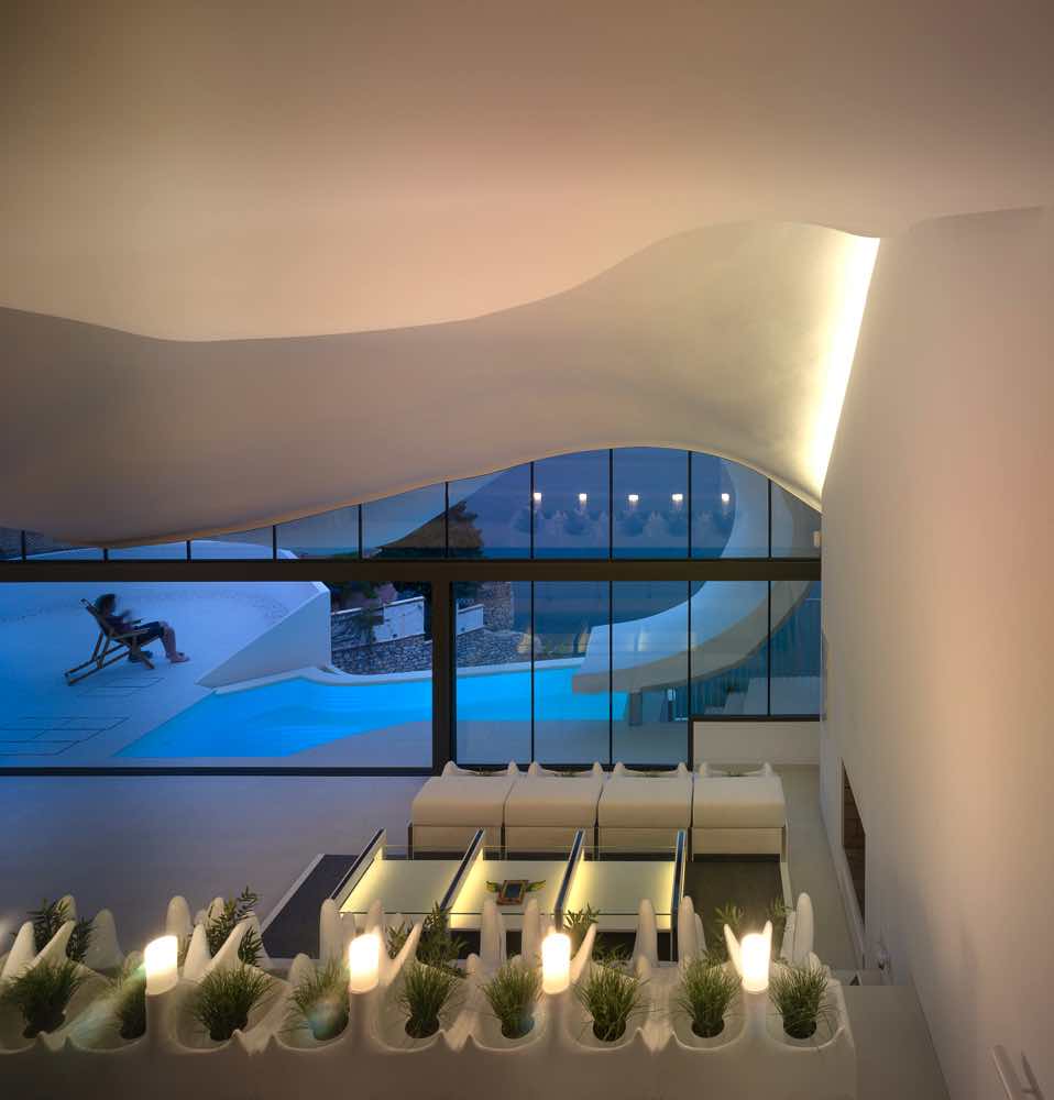 GilBartolome-Casa-acantilado3