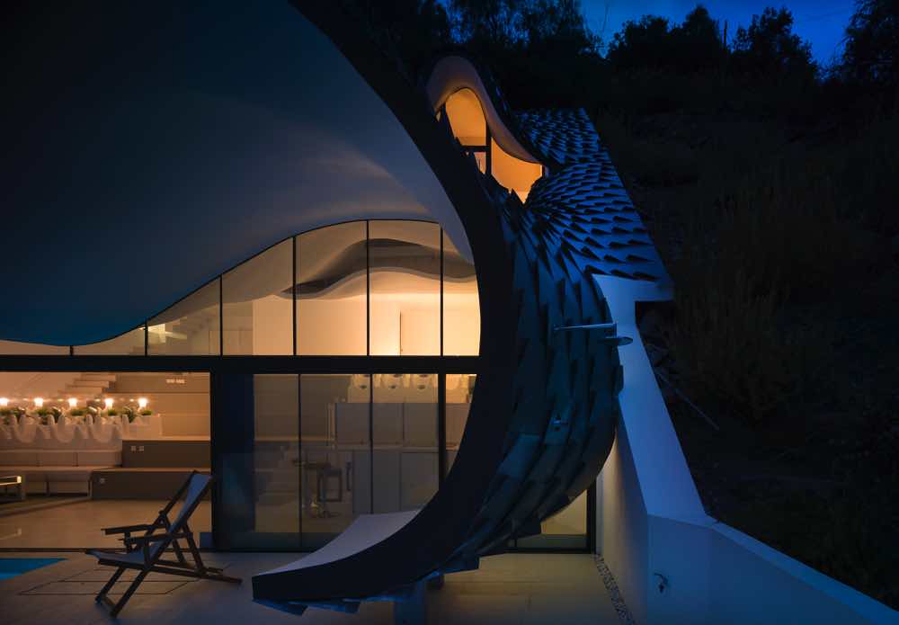 GilBartolome-Casa-acantilado4