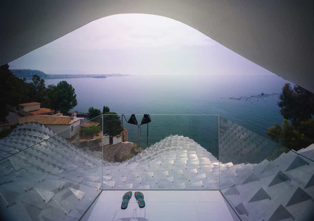 GilBartolome-Casa-acantilado5