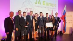 Veľký deň slovenských