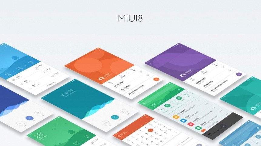 MIUI-8