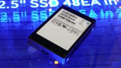 Najväčší SSD disk