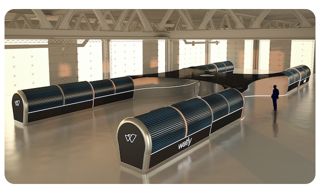 Screen Shot 2016-04-11 at 23.09.45