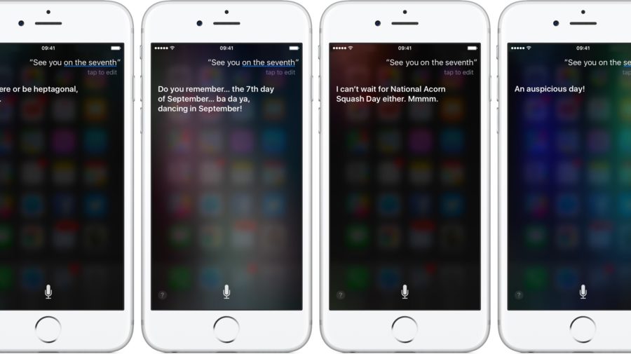Siri-iPhone-7-event-responses-silver-iPhone-screenshot-002