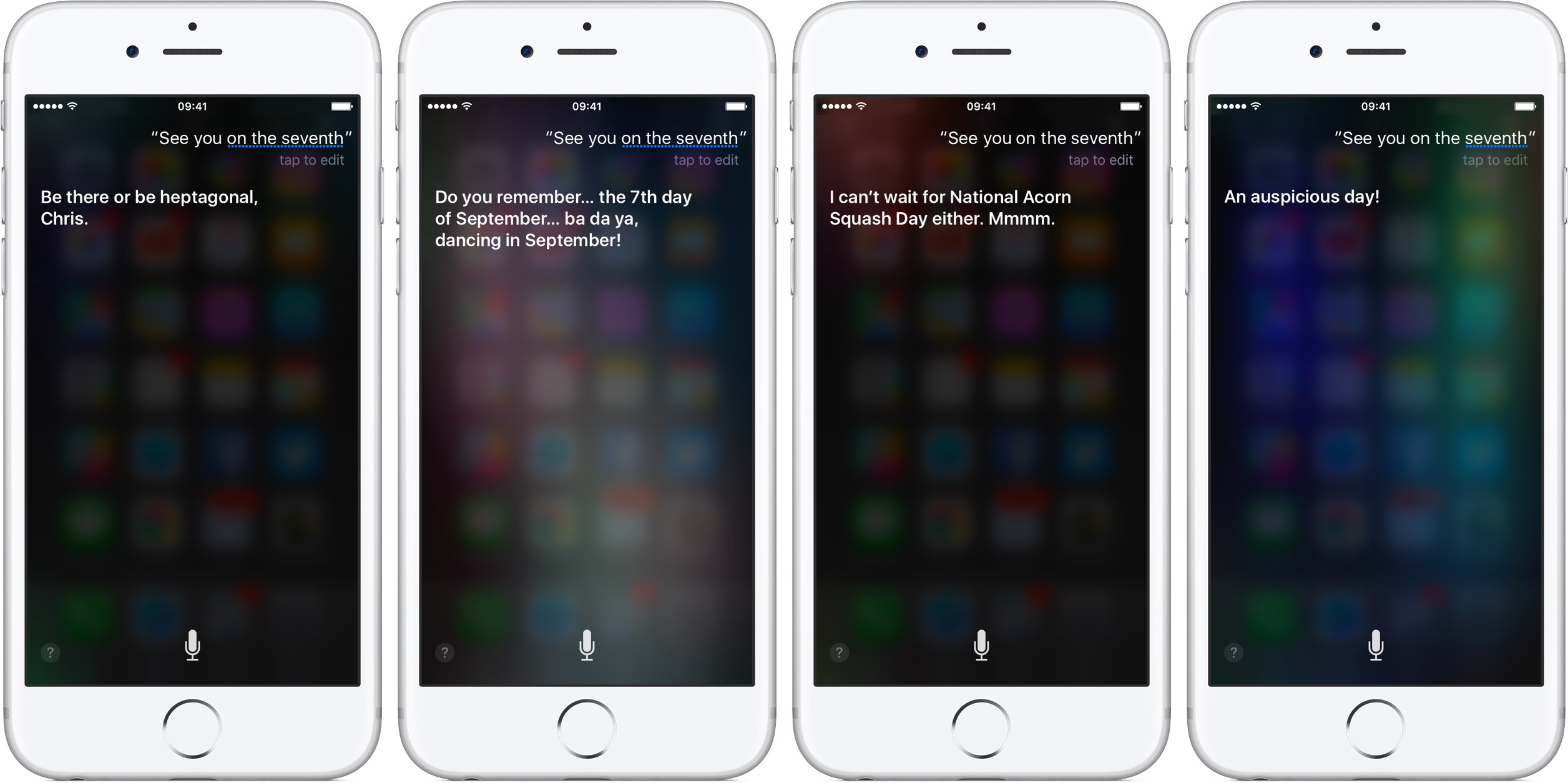 Siri-iPhone-7-event-responses-silver-iPhone-screenshot-002