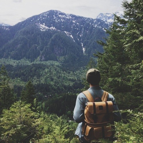 amazing-awesome-beautiful-boy-Favim.com-906817