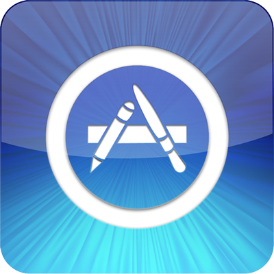 Zdroj: appleinsider.com